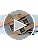 Carlington Iconic Analog Watch