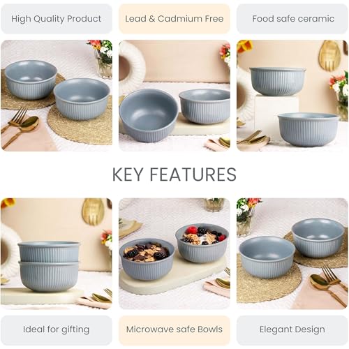 The Earth Store Grey Fringe