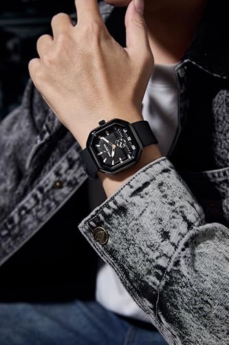 Daniel Hechter Paris Pleyel Collection