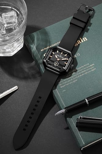 Daniel Hechter Paris Pleyel Collection