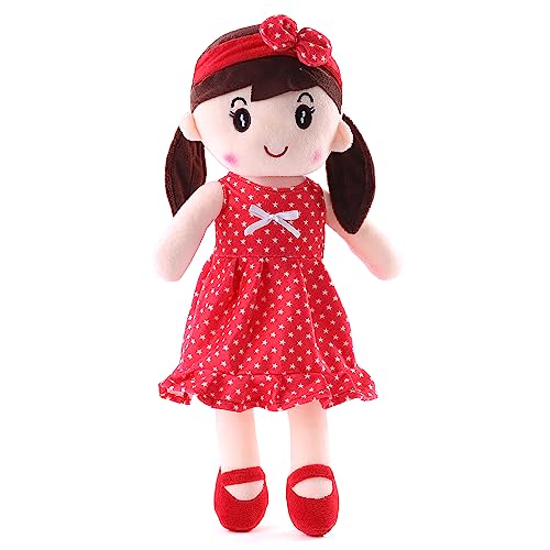 Play Nation Premium Emma Candy