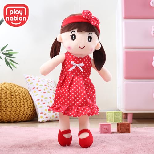 Play Nation Premium Emma Candy