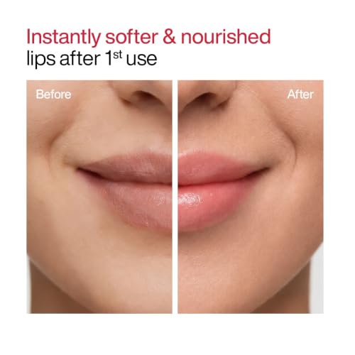 WishCare Tinted Lip Balm SPF
