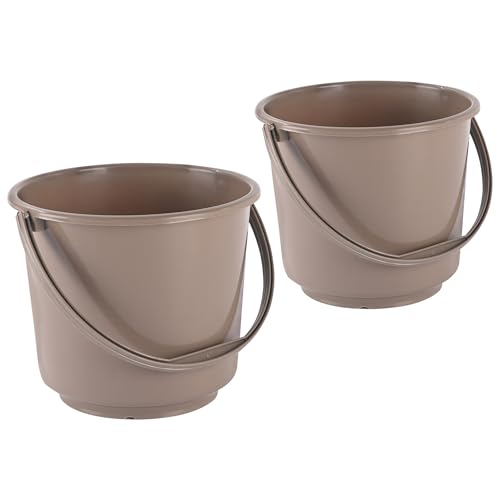 Kuber Industries 2 Pcs Compact
