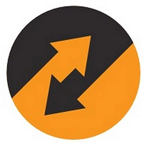 Exchange Partner Fulfilment Service