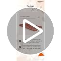 Interio by Godrej Vurv Single Bed Foam Mattress - Image 2