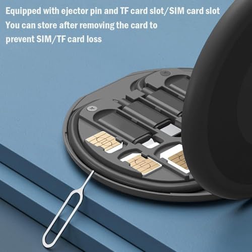 60W Multifunctional Fast Charging Data