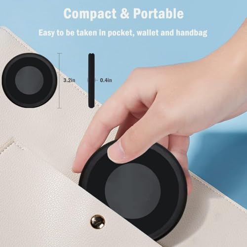 60W Multifunctional Fast Charging Data