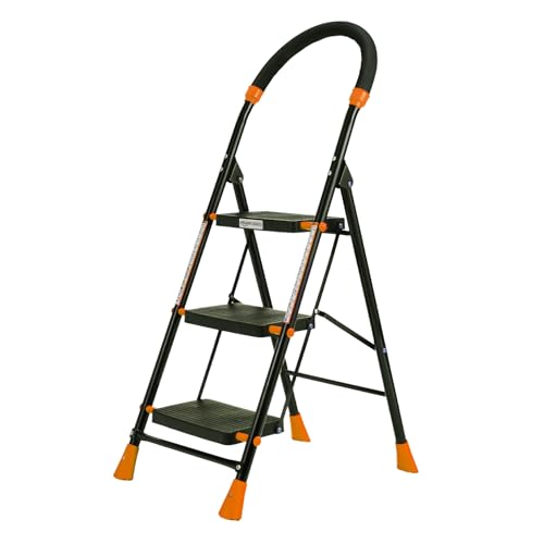 Amazon Basics - Foldable Step