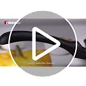 BERGNER Senator Diecast Aluminium Non-Stick