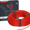 Orient Electric Diamond Series 2.5