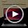 acer Chromebook, Intel Celeron N4500