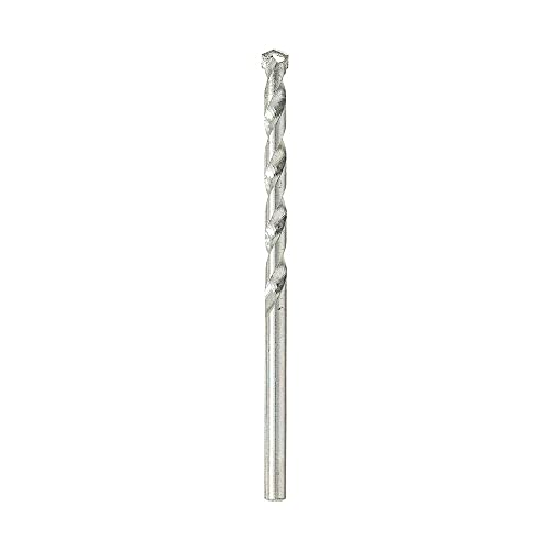 Bosch Professional Impact Drill Bit