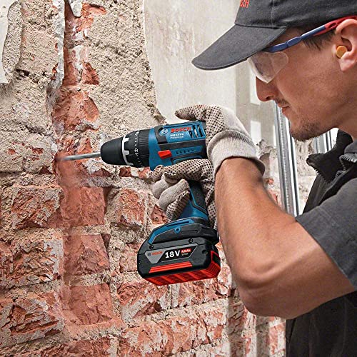Bosch Professional Impact Drill Bit