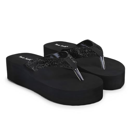 BestWomen Slipper Stylish Comfortable Lightweight