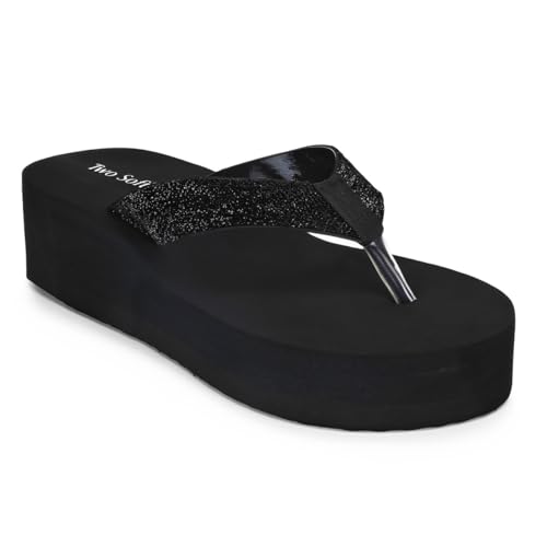 BestWomen Slipper Stylish Comfortable Lightweight