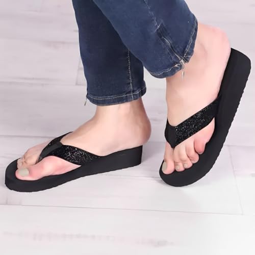 BestWomen Slipper Stylish Comfortable Lightweight