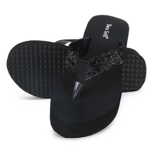 BestWomen Slipper Stylish Comfortable Lightweight