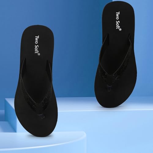 BestWomen Slipper Stylish Comfortable Lightweight