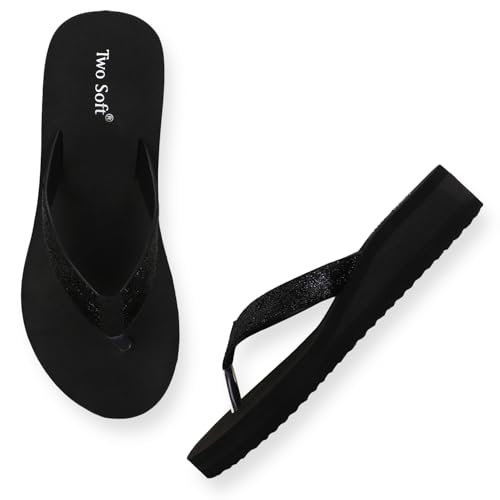 BestWomen Slipper Stylish Comfortable Lightweight