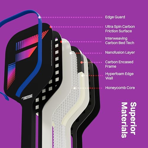 VeloFlex USAPA Approved T700 RAW