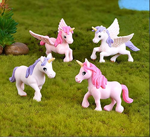 Chocozone Pack of 4 Cute
