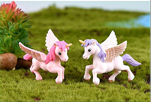 Chocozone Pack of 4 Cute