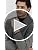 Lacoste Lisbon Qtz Basic Round Dial Men's Watch - Image 7