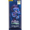 Haier 190 L Direct Cool Single Door 2 Star Refrigerator with Fas - Image 6