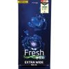 Haier 190 L Direct Cool Single Door 2 Star Refrigerator with Fas - Image 8