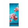 Haier 190 L Direct Cool Single Door 2 Star Refrigerator with Fas - Image 9