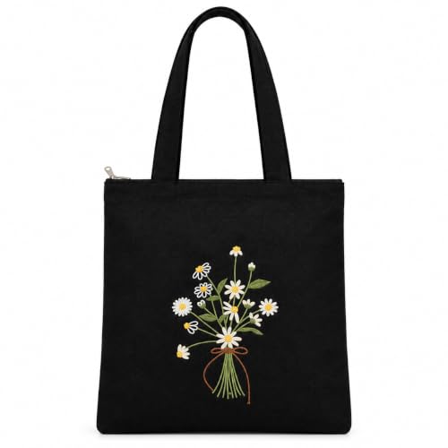 Tote Bag for women | Tote bag for college girls | Handbags Latest |