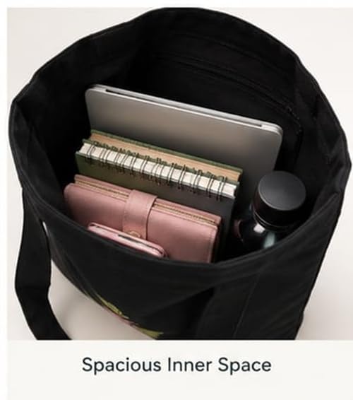Tote Bag for women | Tote bag for college girls | Handbags Latest | - Image 4