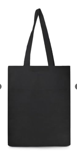 Tote Bag for women | Tote bag for college girls | Handbags Latest | - Image 5