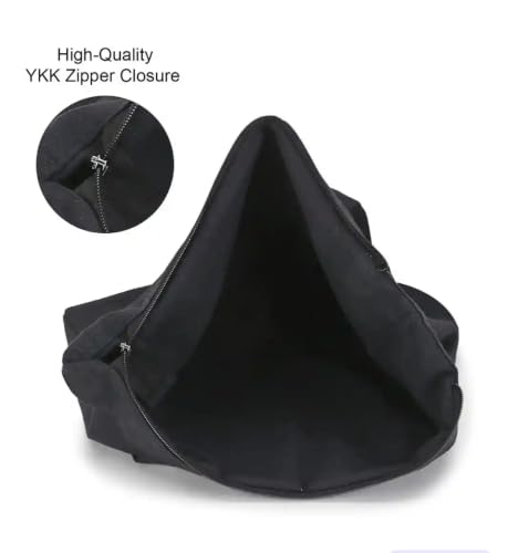 Tote Bag for women | Tote bag for college girls | Handbags Latest | - Image 7
