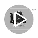 Milton Food Fiesta TiffinWith Insulated