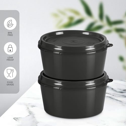 Milton Food Fiesta TiffinWith Insulated