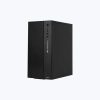 ZEBRONICS Intel Core i5 (8 GB / 256 GB / Windows 11) Assembled De - Image 2