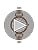 Joker & Witch Metallic Watch for Women - Image 7