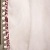 ishin Women Fushia Cotton Blend 3Pcs Kurta Set - Image 3