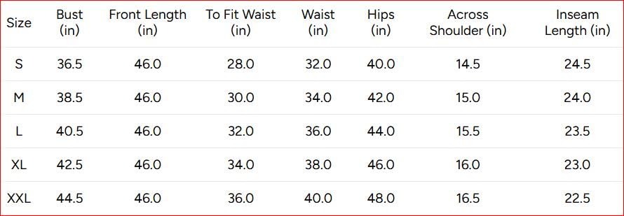 ishin Women Fushia Cotton Blend 3Pcs Kurta Set - Image 6