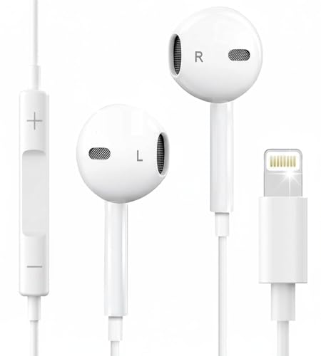 Ankoda Wired Original Stereo Earphones