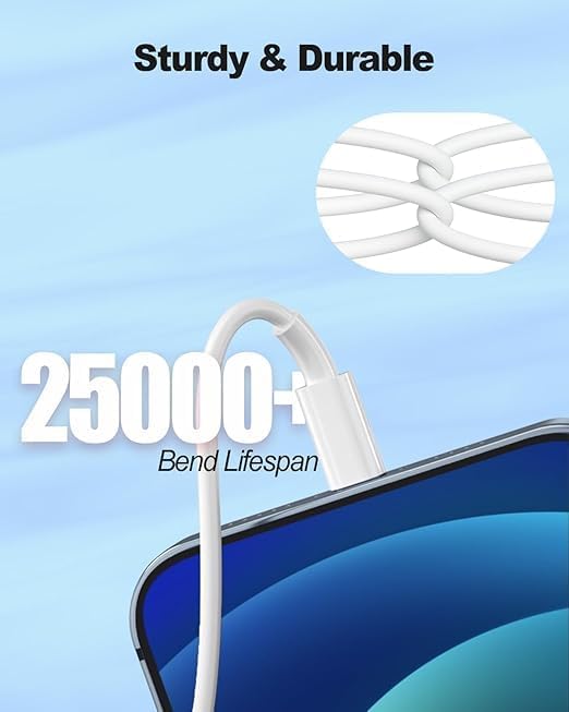 Ankoda Wired Original Stereo Earphones