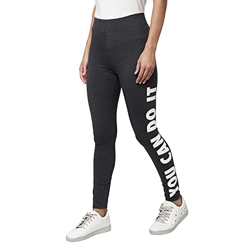 R&B Women Track Pants - Image 2