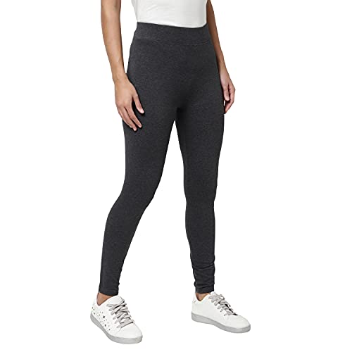 R&B Women Track Pants - Image 3