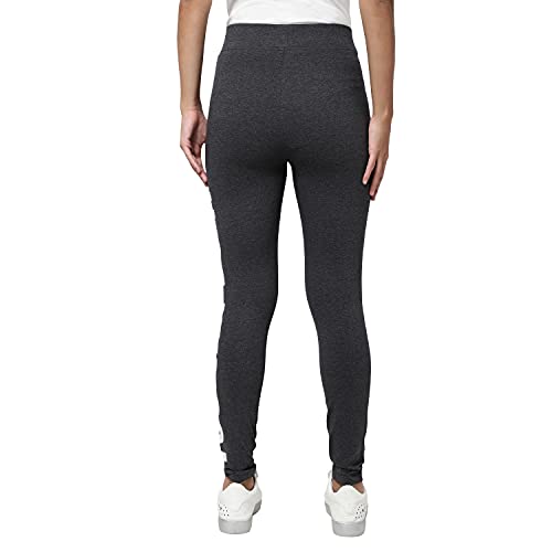 R&B Women Track Pants - Image 4