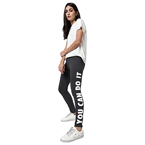 R&B Women Track Pants - Image 5