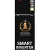 LG 185 L Direct Cool Single Door 4 Star Refrigerator with Base Dr - Image 6