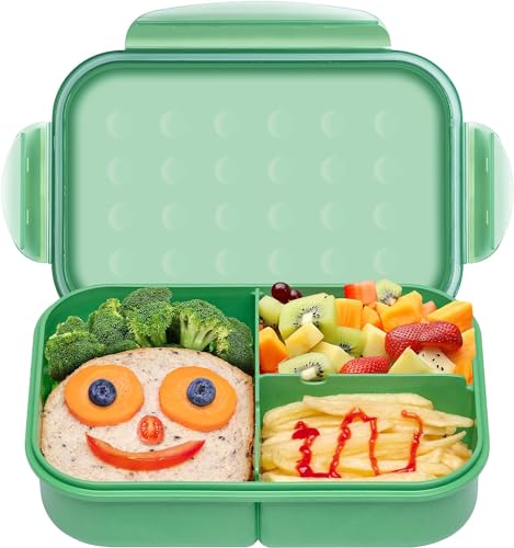 Claiez Tiffin Box Lunch Box