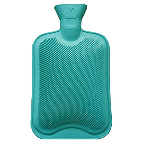 Warmfinity Hot Water Bag Non